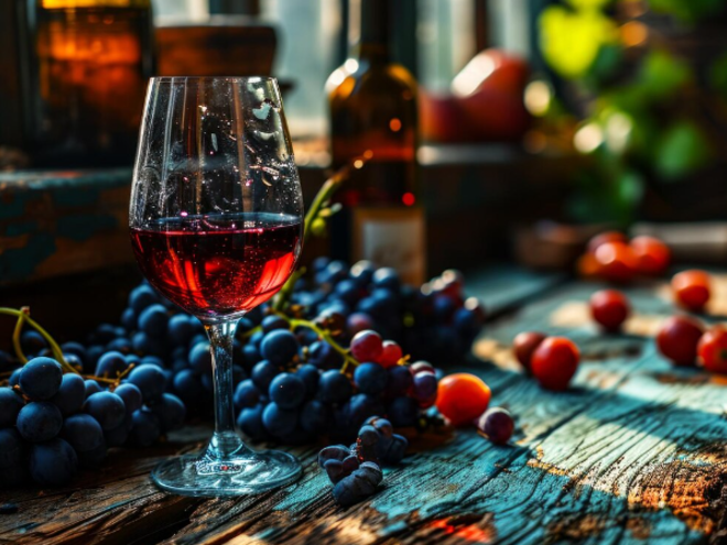 [Инфоурок] Виноделие и виноградарство_ основные пр_0.png